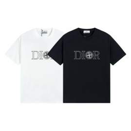 Picture of Stone Island T Shirts Short _SKUStoneIslandM-2XLcptxW6831758